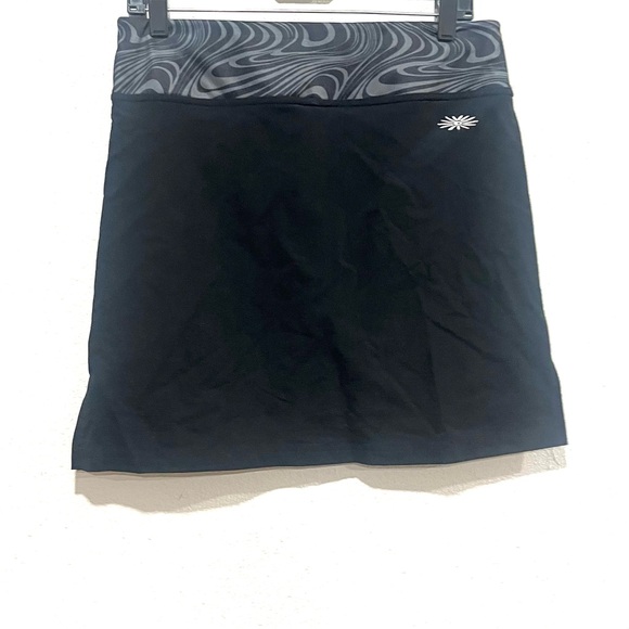 Skhoop skort - Picture 6 of 8